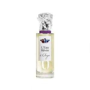 Sisley L'Eau Revee D'Eliya