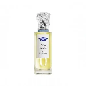 Sisley L'Eau Revee D'Ikar