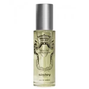 Sisley Eau de Campagne