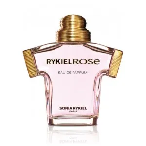 Sonia Rykiel Rykiel Rose