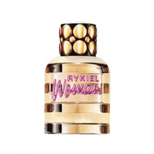 Sonia Rykiel Rykiel Woman