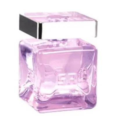 Sonia Rykiel Belle En Rykiel Eau de Toillete