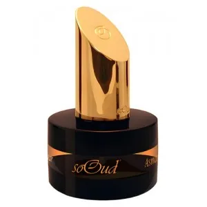 SoOud Asmar Nectar