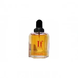 Sorelle Fontana If for Men