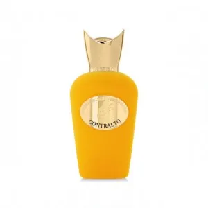 Sospiro Perfumes Contralto