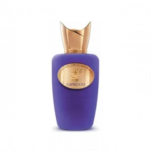 Sospiro Perfumes Capriccio