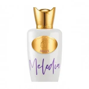 Sospiro Perfumes Dolce Melodia