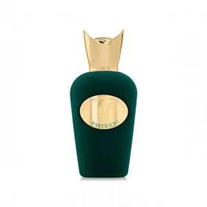 Sospiro Perfumes Pasticcio
