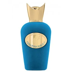 Sospiro Perfumes Erba Pura