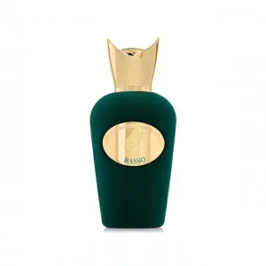 Sospiro Perfumes Basso