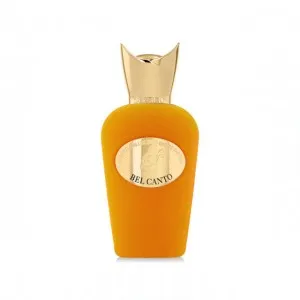 Sospiro Perfumes Bel Canto