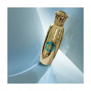 Spirit Of Kings Matar