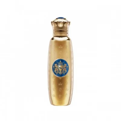 Spirit Of Kings Zaurac