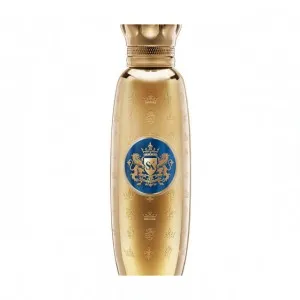 Spirit Of Kings Zaurac