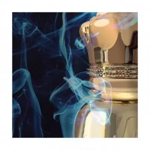 Spirit Of Kings Zaurac