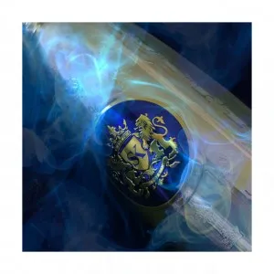 Spirit Of Kings Zaurac