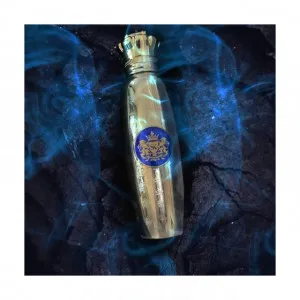 Spirit Of Kings Zaurac