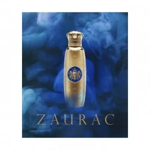 Spirit Of Kings Zaurac