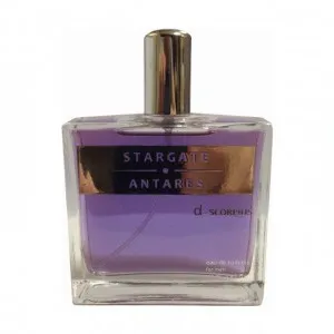 Stargate Antares D-Scorpius For Men