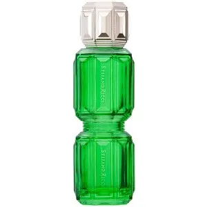 Stefano Ricci Eight Infinity