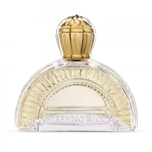 Stefano Ricci Classic
