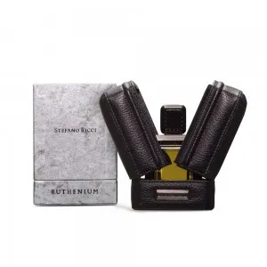 Stefano Ricci Ruthenium