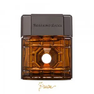 Stefano Ricci Firenze