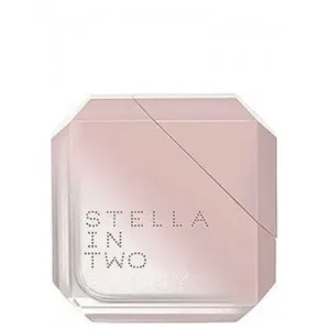 Stella McCartney Stella in Two Peony