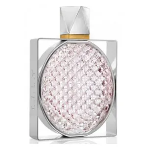 Stella McCartney L.I.L.Y