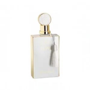 Stendhal Elixir Blanc