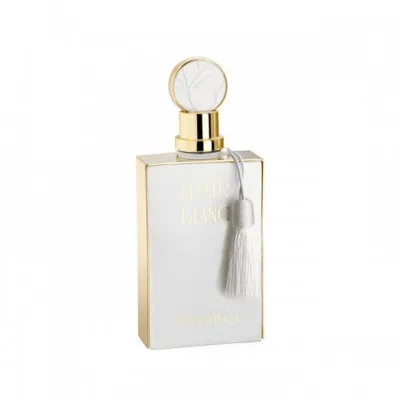 Stendhal Elixir Blanc