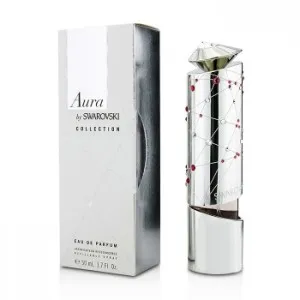 Swarovski Aura Eau de Toilette