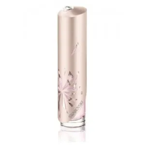 Swarovski Aura by Love Collection