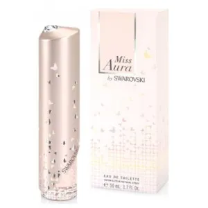 Swarovski Miss Aura