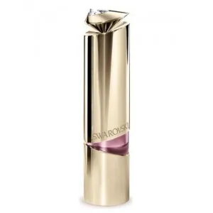 Swarovski Aura Intense