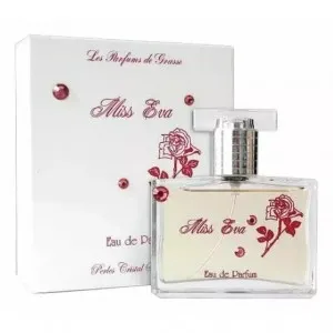 Swarovski Miss Eva
