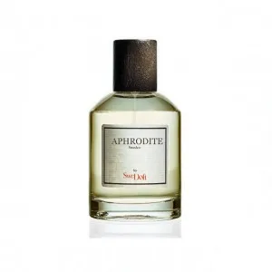 Swedoft Aphrodite