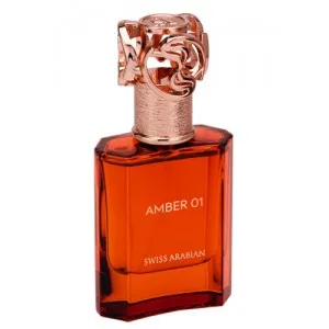 Swiss Arabian Amber 01