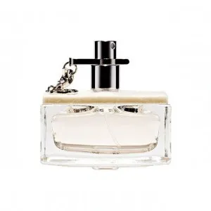 Swiss Cashmere Snow Angel