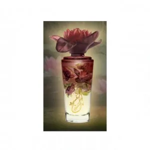 Syed Junaid Alam Banafsaj Night