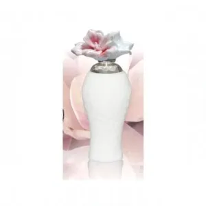 Syed Junaid Alam Bareea Oil