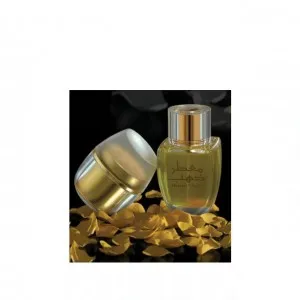 Syed Junaid Alam Moattar Dhab