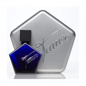 Tauer Perfumes L'Air du Desert Marocain