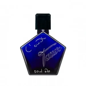 Tauer Perfumes L'Oudh
