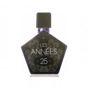 Tauer Perfumes Les Annees 25