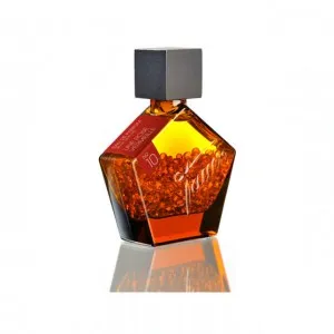 Tauer Perfumes Une Rose Vermeille