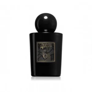 Teatro Fragranze Uniche Rose Oud