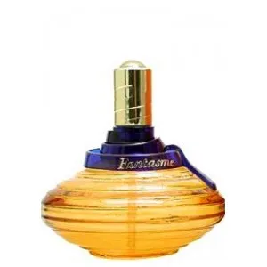 Ted Lapidus Fantasme