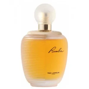 Ted Lapidus Rumba