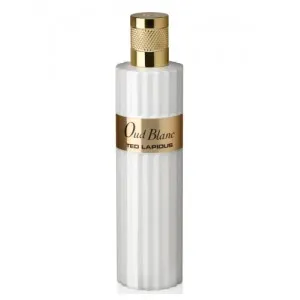 Ted Lapidus Oud Blanc